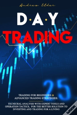 Capa do artigo Day Trading
