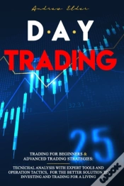 Capa do artigo Day Trading