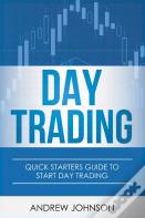 Day Trading