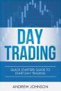 Day Trading - Preview