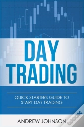 Day Trading