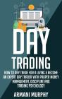 Day Trading - Preview