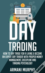 Capa do artigo Day Trading