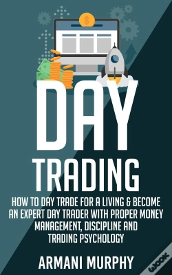 Capa do artigo Day Trading