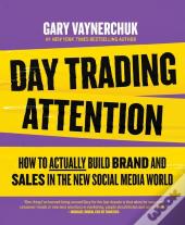 Day Trading Attention