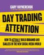Day Trading Attention - Preview