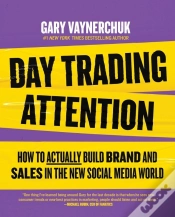 Capa do artigo Day Trading Attention