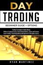 Day Trading Beginner Guide + Options - Preview