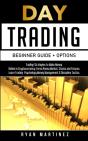 Day Trading Beginner Guide + Options - Preview