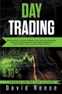 Day Trading: Beginners Guide To The Best - Preview