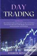 Day Trading