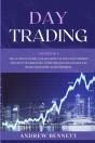 Day Trading - Preview