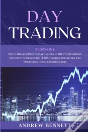Capa do artigo Day Trading