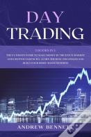 Day Trading