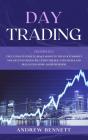 Day Trading - Preview