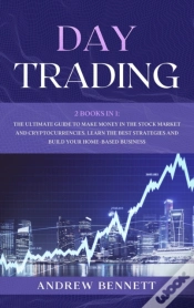 Capa do artigo Day Trading