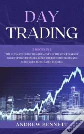 Day Trading