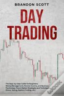 Day Trading
