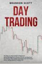 Day Trading - Preview