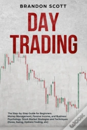 Day Trading