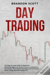 Capa do artigo Day Trading