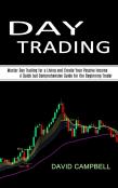 Day Trading