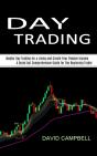 Day Trading - Preview