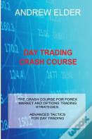 Day Trading Crash Course