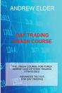 Day Trading Crash Course - Preview