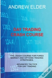 Capa do artigo Day Trading Crash Course