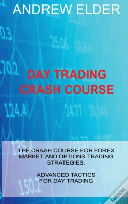 Capa do artigo Day Trading Crash Course