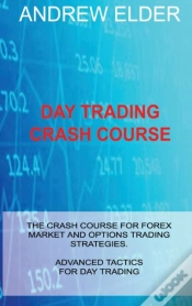 Capa do artigo Day Trading Crash Course