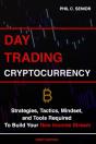 Day Trading Cryptocurrency - Preview