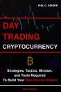 Day Trading Cryptocurrency: Strategies, - Preview