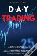 Day Trading