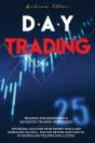 Day Trading - Preview