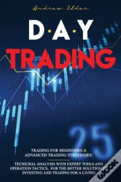 Capa do artigo Day Trading