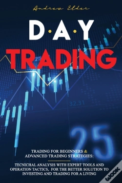 Capa do artigo Day Trading