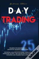 Day Trading