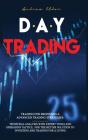 Day Trading - Preview