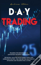 Capa do artigo Day Trading