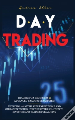 Capa do artigo Day Trading