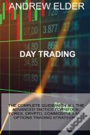 Day Trading