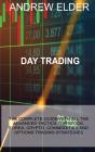 Day Trading - Preview