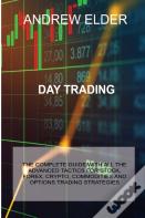 Day Trading