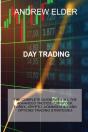 Day Trading - Preview