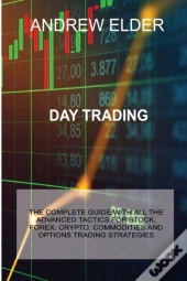 Day Trading