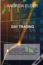 Capa do artigo Day Trading