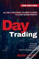Day Trading