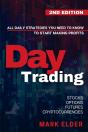 Day Trading - Preview